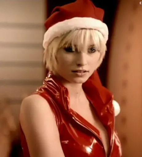 Image 1743478 from Lena Gercke