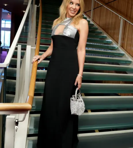 Image 1743423 from Kylie Minogue