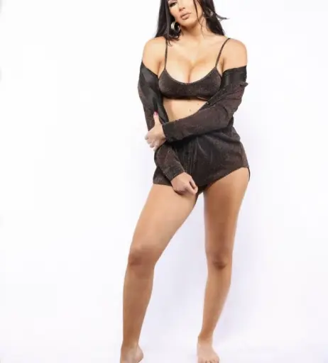 Image 1743773 from Billie Kay