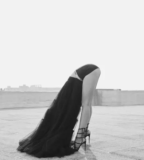 Image 1743777 from Sofia Boutella