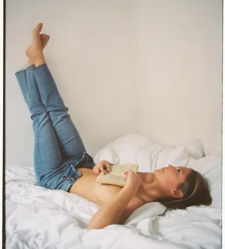 Image 1743709 from Andrea Dalmau