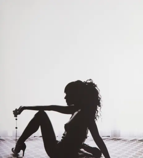 Image 1743691 from Sofia Boutella