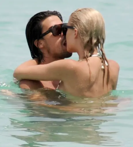 Image 1743682 from Lena Gercke