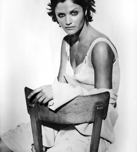 Image 1743652 from Helena Christensen