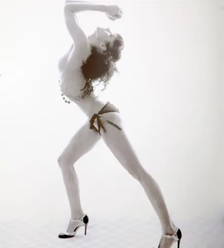 Image 1743674 from Sofia Boutella