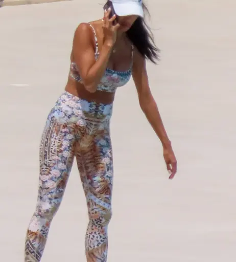 Image 1743183 from Nicole Scherzinger