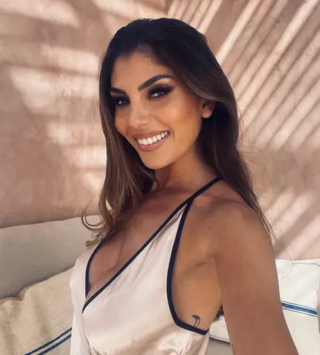 Image 1743155 from Yeliz Koc