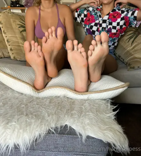 Image 17431548 from hang10toess