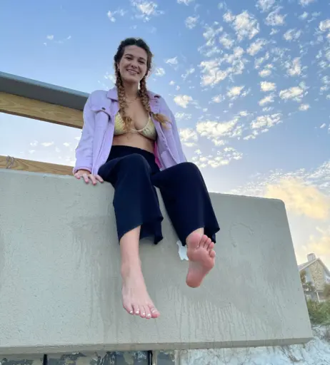 Image 17431421 from hang10toess