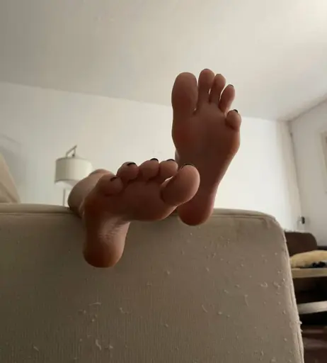 Image 17431458 from hang10toess