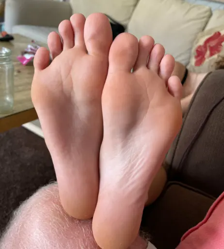 Image 17431479 from hang10toess