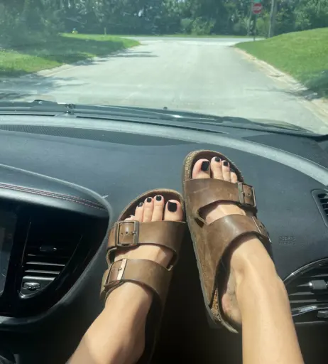 Image 17431783 from hang10toess