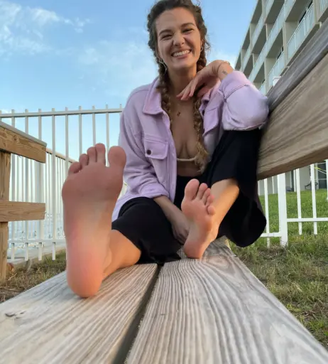 Image 17431723 from hang10toess