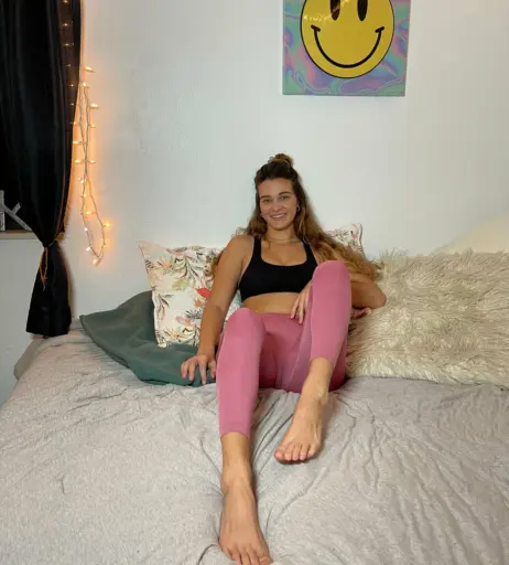 Image 17431614 from hang10toess