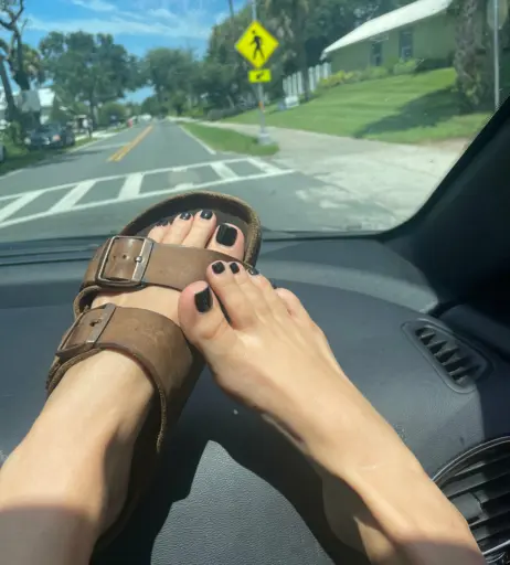 Image 17431666 from hang10toess