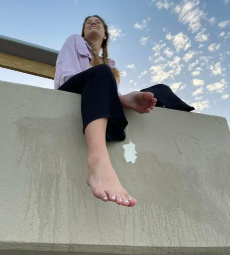 Image 17431197 from hang10toess