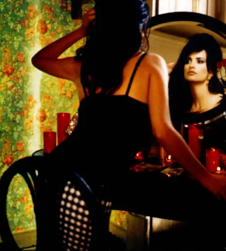 Image 1743111 from Penélope Cruz