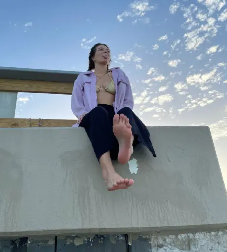 Image 17431139 from hang10toess
