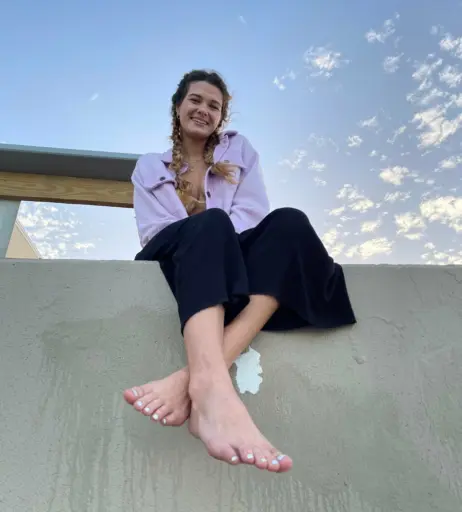 Image 17431156 from hang10toess