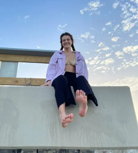 Image 17431140 from hang10toess