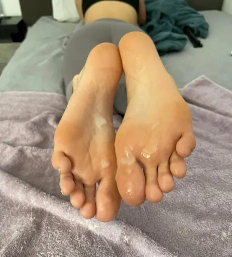 Image 17431325 from hang10toess