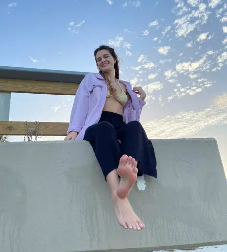 Image 17431349 from hang10toess