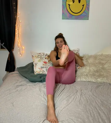 Image 17431250 from hang10toess