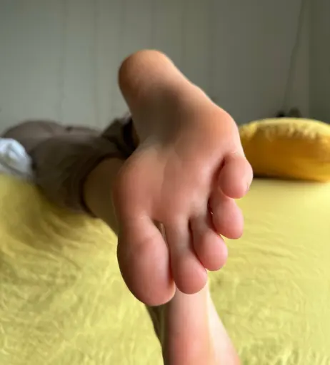 Image 17430534 from hang10toess