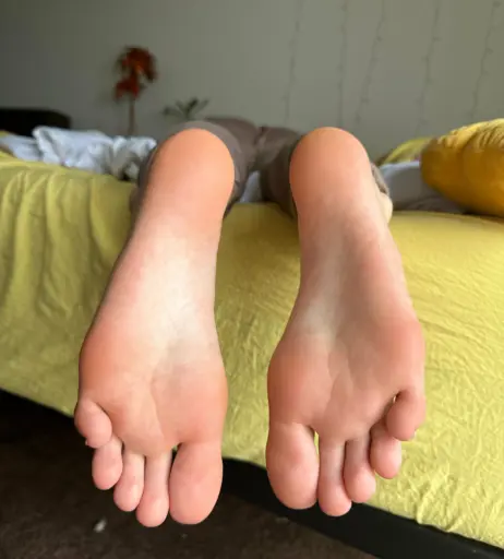 Image 17430538 from hang10toess