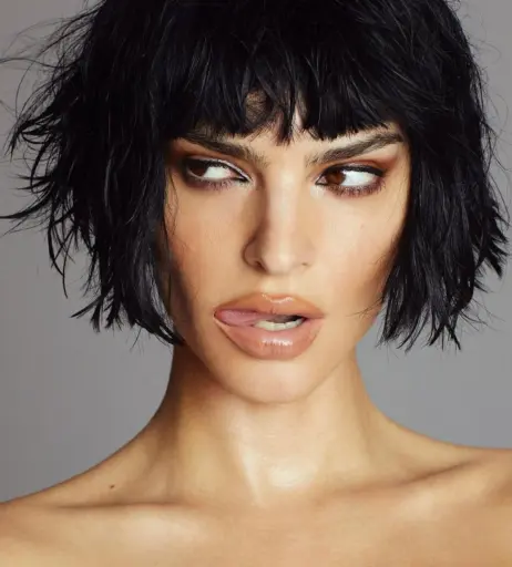 Image 1743055 from Emily Ratajkowski