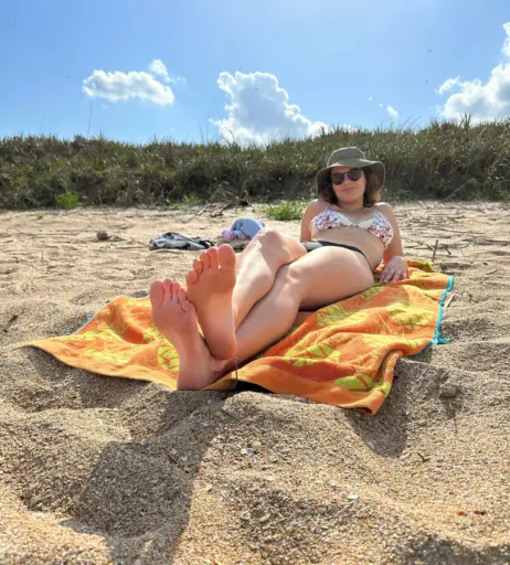 Image 17430455 from hang10toess