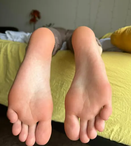 Image 17430449 from hang10toess