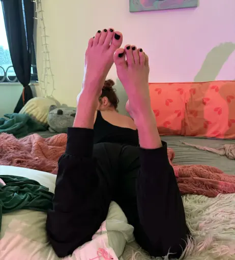 Image 17430732 from hang10toess