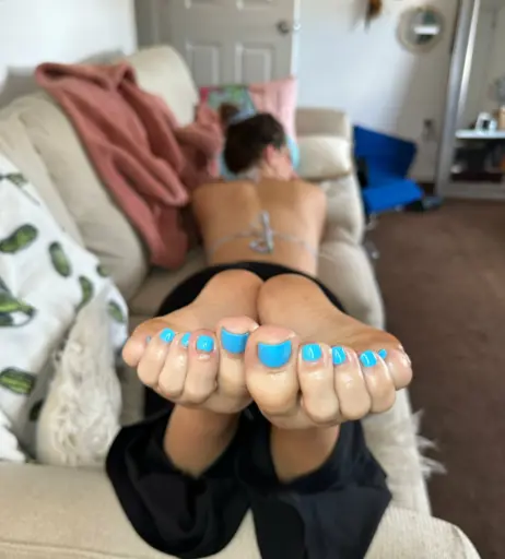 Image 17430668 from hang10toess