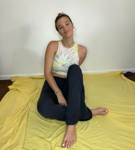 Image 17430099 from hang10toess