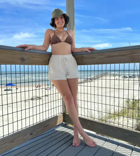 Image 17430324 from hang10toess