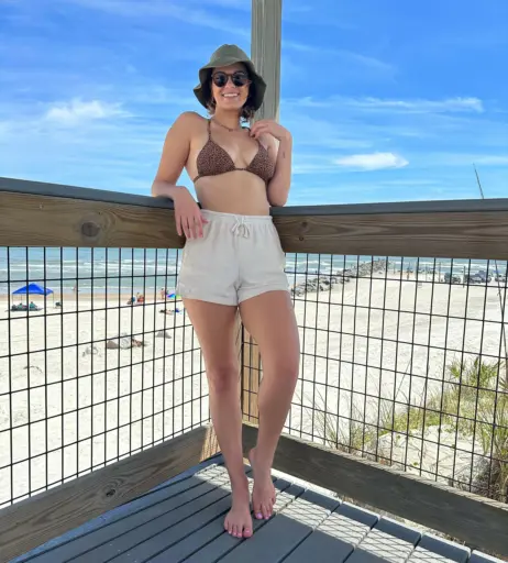 Image 17430301 from hang10toess