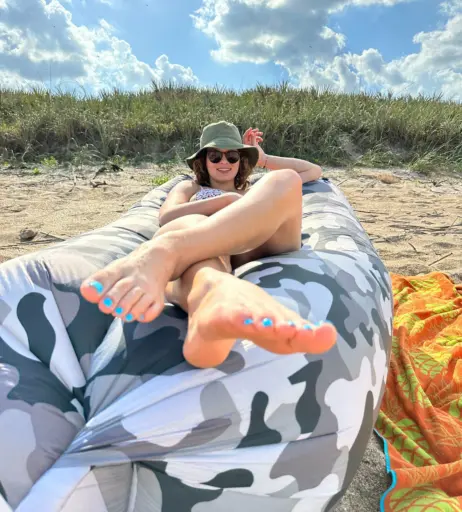Image 17430363 from hang10toess