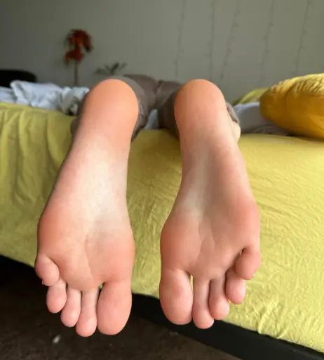 Image 17430371 from hang10toess