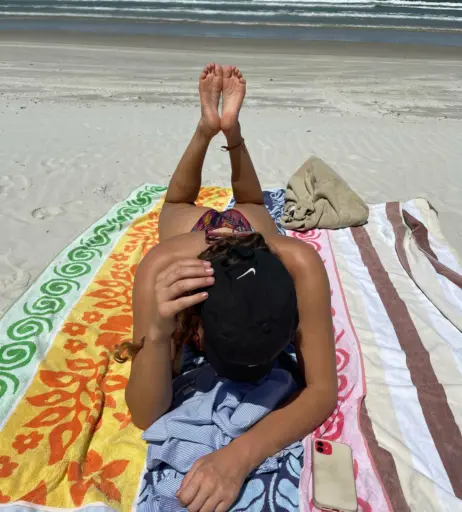 Image 17433515 from hang10toess