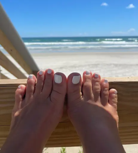 Image 17433548 from hang10toess