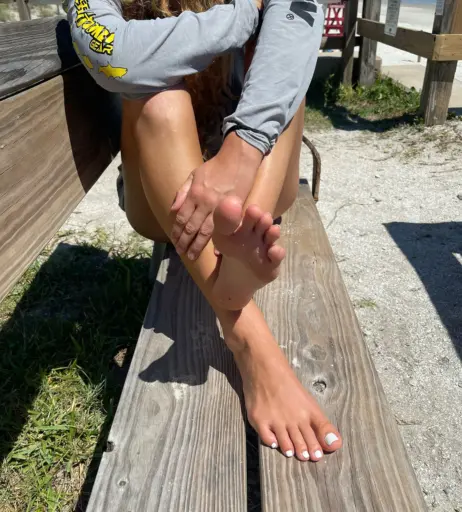 Image 17433493 from hang10toess