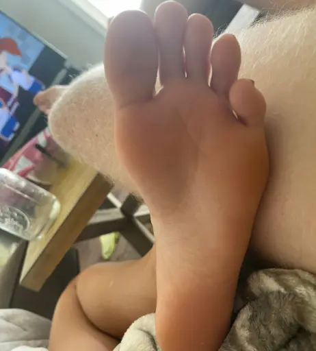 Image 17433498 from hang10toess