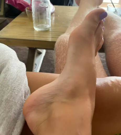 Image 17433479 from hang10toess