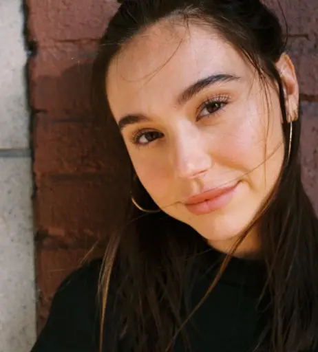 Image 1743378 from Alexis Ren