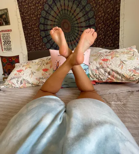 Image 17433714 from hang10toess