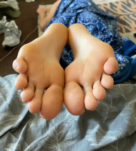 Image 17433719 from hang10toess