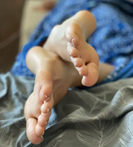 Image 17433621 from hang10toess