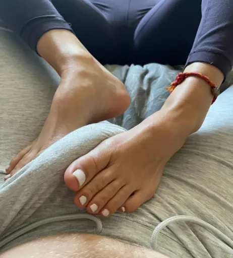 Image 17433654 from hang10toess