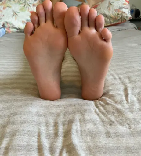 Image 17433644 from hang10toess